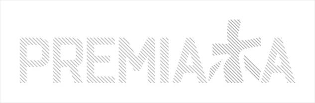 PREMIATA Žilina